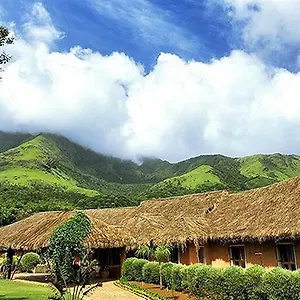 Hotel Banasura Hill